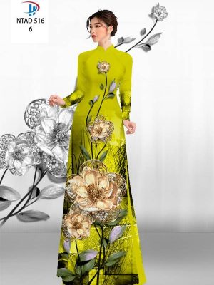 1621919407 117 vai ao dai (6)